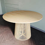 Стол «Т» варинант исполнения - 2 | Loft Concept в Сочи