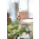 Зеркало-окно с ретро эффектом Reflection Aek Deep варинант исполнения - 8 | Loft Concept в Сочи