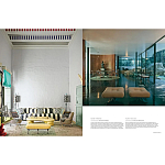 Книга Architectural Digest at 100. A Century of Style варинант исполнения - 3 | Loft Concept в Сочи