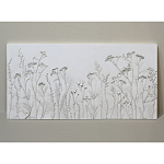 Панно Осень варинант исполнения - 1 | Loft Concept в Сочи