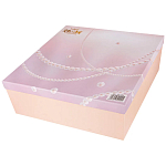 Чайный сервиз из фарфора на 6 персон 14 предметов Porcelain Pearl варинант исполнения - 2 | Loft Concept в Сочи