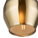 Подвесной светильник Avasana варинант исполнения - 2 | Loft Concept в Сочи