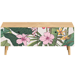 Длинная тумба Elise Cabinet варинант исполнения - 14 | Loft Concept в Сочи