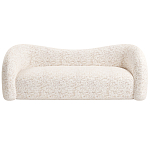 Дизайнерский Диван Pekin Sofa  варинант исполнения - 1 | Loft Concept в Сочи