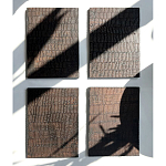 Панно Катунь «Katun» варинант исполнения - 1 | Loft Concept в Сочи