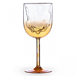 Бокал Seletti Meteorite Wine варинант исполнения - 1 | Loft Concept в Сочи