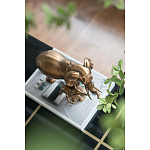 Фигурка Слон Family варинант исполнения - 13 | Loft Concept в Сочи