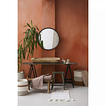 Стакан для зубных щеток Purity варинант исполнения - 5 | Loft Concept в Сочи