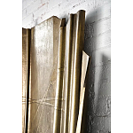 Панно «Materia» варинант исполнения - 3 | Loft Concept в Сочи