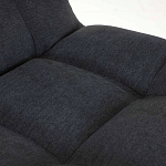 Кресло Zero Cult варинант исполнения - 7 | Loft Concept в Сочи