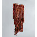 Гобелен «Тайна» варинант исполнения - 2 | Loft Concept в Сочи