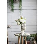 Кашпо Curly baby варинант исполнения - 9 | Loft Concept в Сочи