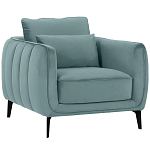 Кресло Dutchman варинант исполнения - 6 | Loft Concept в Сочи