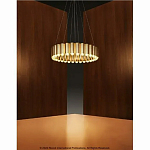 Иллюстрированная монография дизайнера Ли Брума Fashioning Design: Lee Broom варинант исполнения - 3 | Loft Concept в Сочи