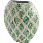 Ваза Cactus format варинант исполнения - 2 | Loft Concept в Сочи