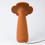 Настольная лампа TERRA [FLOW] варинант исполнения - 4 | Loft Concept в Сочи