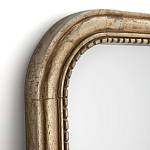 Зеркало Antique Mango Wood 160 варинант исполнения - 2 | Loft Concept в Сочи