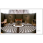 Книга The Art Deco Style. Great Designers & Collectors варинант исполнения - 4 | Loft Concept в Сочи