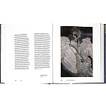 Подарочное издание Альбом Михаил Врубель варинант исполнения - 15 | Loft Concept в Сочи