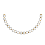 Потолочный светильник Amulet 3000К 36Вт варинант исполнения - 1 | Loft Concept в Сочи