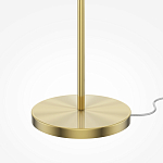 Напольный светильник Lira E27 варинант исполнения - 3 | Loft Concept в Сочи