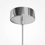 Подвесной светильник Trio outline варинант исполнения - 3 | Loft Concept в Сочи