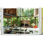 Interiors now! 40th Anniversary edition варинант исполнения - 3 | Loft Concept в Сочи