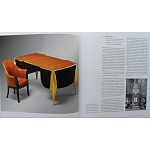 Discussing the Rise of French Art Deco with Author Jared Goss варинант исполнения - 7 | Loft Concept в Сочи