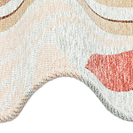 Ковер из смешанных материалов с изображением коалы Baby Koala варинант исполнения - 3 | Loft Concept в Сочи