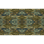 Книга A Tale Of Interiors варинант исполнения - 6 | Loft Concept в Сочи