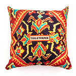 Шезлонг Seletti Poolbed Lady on Carpet варинант исполнения - 2 | Loft Concept в Сочи