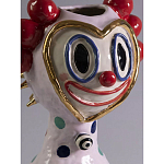 Керамическая скульптура «ПЕННИВАЙЗ МОЕГО ДЕТСТВА» варинант исполнения - 2 | Loft Concept в Сочи