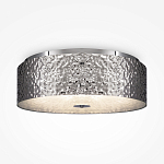 Потолочный светильник Ripple Е14 варинант исполнения - 2 | Loft Concept в Сочи