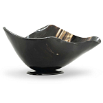 Салатник Bowl Salad Horn Medium варинант исполнения - 3 | Loft Concept в Сочи