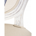 Стул French Beige Dog варинант исполнения - 6 | Loft Concept в Сочи