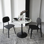 Стул Green mood варинант исполнения - 9 | Loft Concept в Сочи