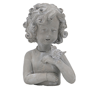 Ваза Child Bust