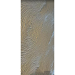 Панно «Внутренние вибрации» варинант исполнения - 2 | Loft Concept в Сочи