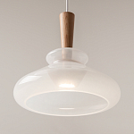 Подвесной светильник ToysA GU10 варинант исполнения - 4 | Loft Concept в Сочи