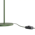 Торшер Cupula варинант исполнения - 4 | Loft Concept в Сочи