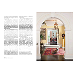 Подарочная Книга The New Elegance варинант исполнения - 7 | Loft Concept в Сочи