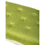 Банкетка French Seating Arusya варинант исполнения - 5 | Loft Concept в Сочи