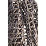 Вязанная скульптура варинант исполнения - 4 | Loft Concept в Сочи