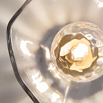 Бра The Luminous Lotus варинант исполнения - 2 | Loft Concept в Сочи