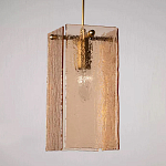 Светильник подвесной Candy варинант исполнения - 1 | Loft Concept в Сочи