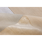 Ковер шелк Manhattan Wool Silk Carpet VI варинант исполнения - 3 | Loft Concept в Сочи