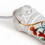 Статуэтка Seletti Lucky Horn варинант исполнения - 2 | Loft Concept в Сочи