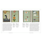 Книга Tantra: Enlightenment to Revolution варинант исполнения - 11 | Loft Concept в Сочи