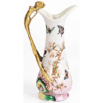 Кувшин Maruella варинант исполнения - 6 | Loft Concept в Сочи