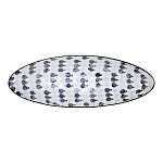 Блюдо декоративное Leon Small варинант исполнения - 2 | Loft Concept в Сочи